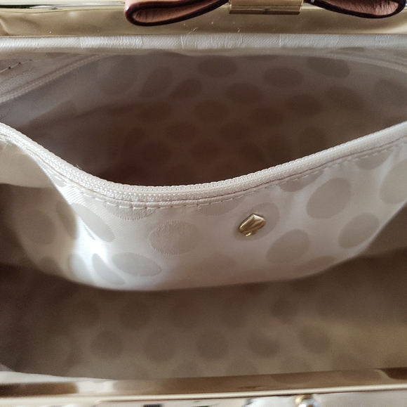 Kate Spade - Picture 15 of 16